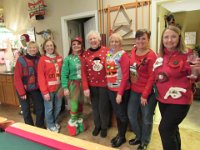 Price's Party Jan 2016 045 : Price's Party Jan 2016